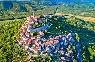 Motovun 1