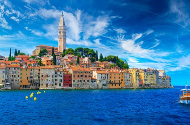 Rovinj 3