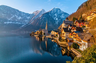 hallstatt_beautiful_view_austria_ski_holiday