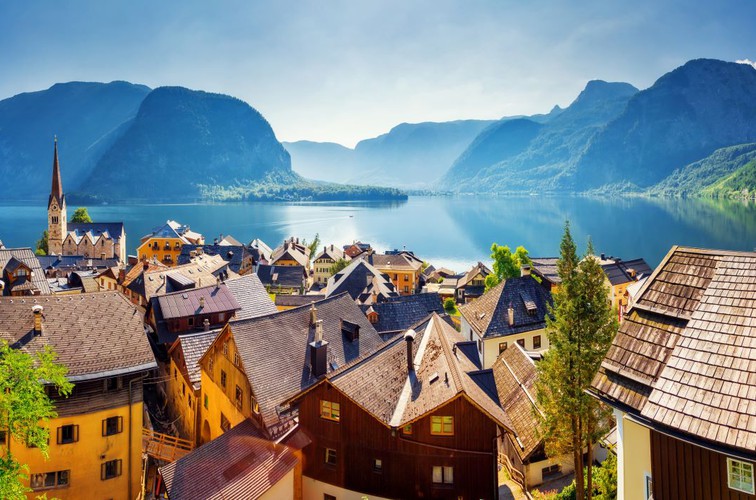 hallstatt_beautiful_view_obertauern_holiday