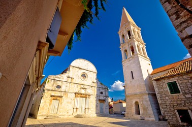 Hvar