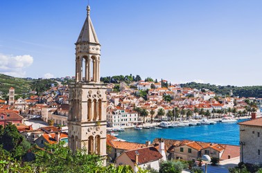 Hvar 2