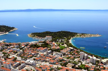 Makarska 4