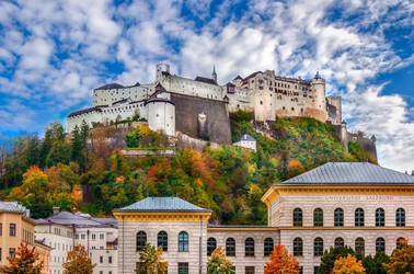 salzburg_hohensalzburg_fortress_winter_ski_holidays