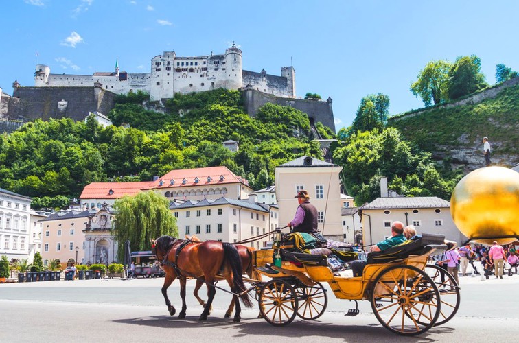 salzurg_sightseeing_city_centre_austria