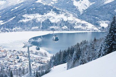 zell_am_see_ski_holidays_winter_snow_austria