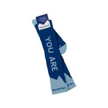 Valamar Winter Socks
