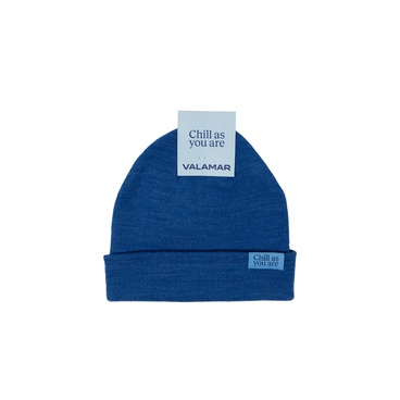 Valamar Winter Hat