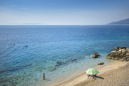 Val plaže - Girandella Resort 7