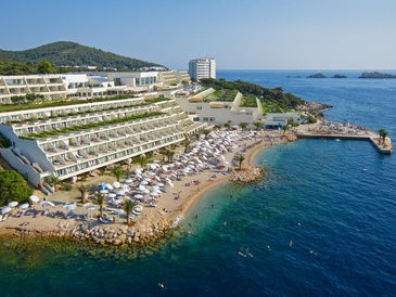 Val President Relax Beach 3