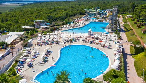 Best Family Fun on Krk Island 5