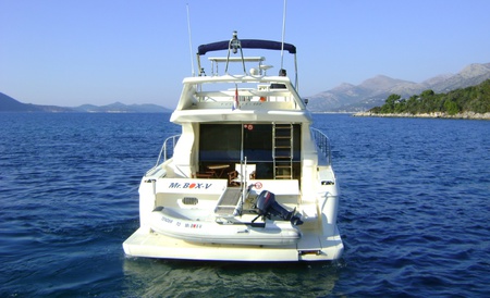 valamar