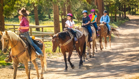 Best Family Fun on Krk Island 6