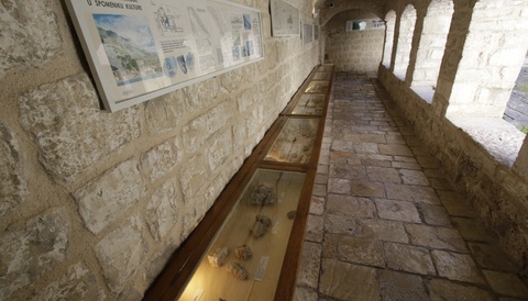 Le esperienze in famiglia più divertenti a Makarska 2