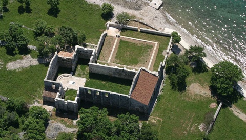 Best Family Fun on Krk Island 4