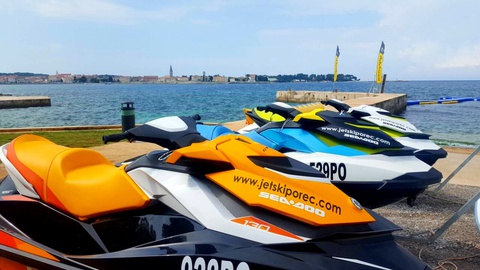 Die Piraten von Lim  4