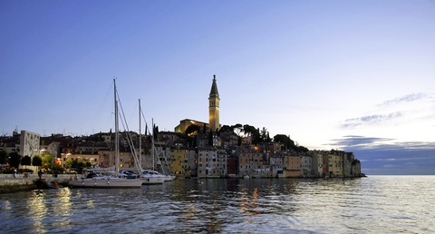 Crkva sv. Eufemije 4