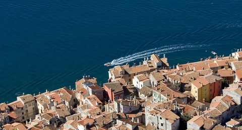 Crkva sv. Eufemije 5