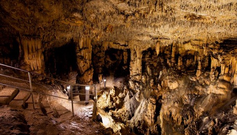 Best Family Fun on Krk Island 2