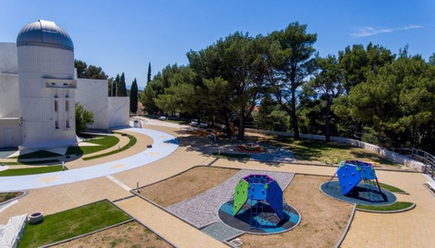 Le esperienze in famiglia più divertenti a Makarska 4