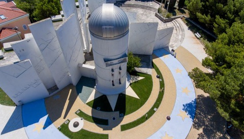 Le esperienze in famiglia più divertenti a Makarska 1