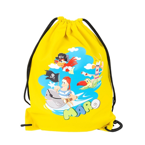Maro Rucksack