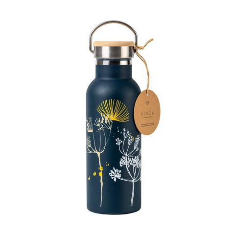 Valamar Thermosflasche