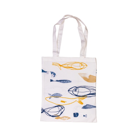 Collection torba