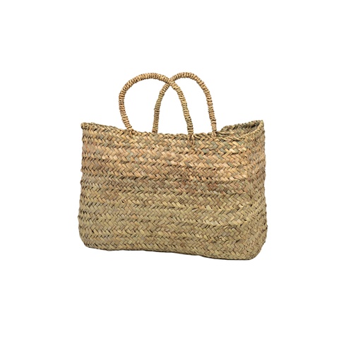 Valamar Collection Borsa