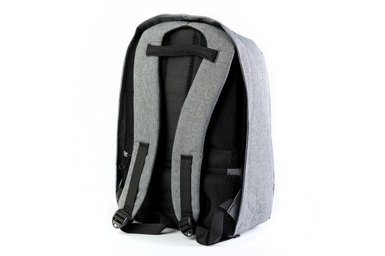 All you can holiday Backpack