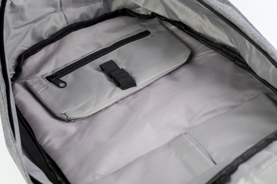 All You Can Holiday Backpack