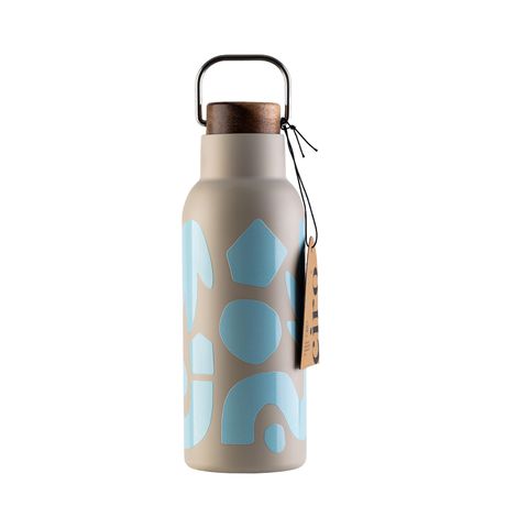 Thermos Arba