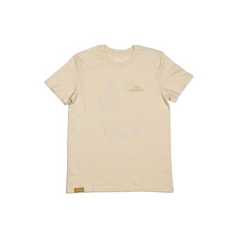 Arba Unisex T-Shirt
