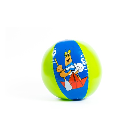 Maro Beach Ball