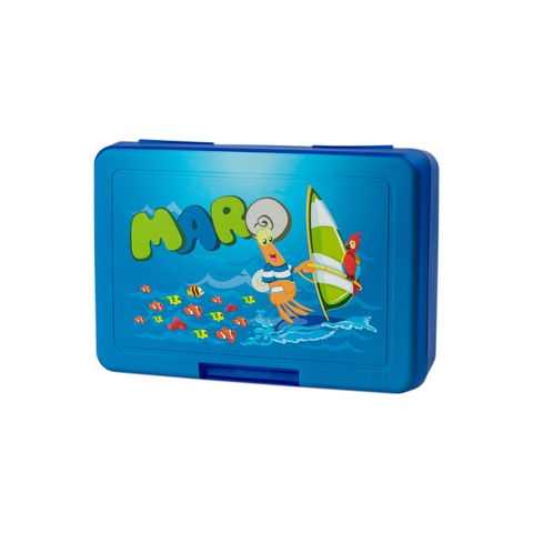 Maro Lunchbox
