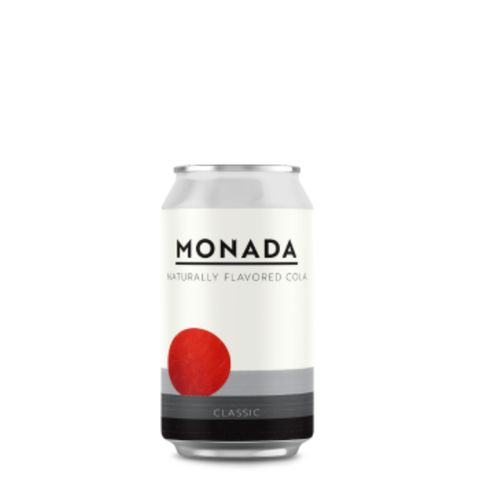 Monada 0,33 l