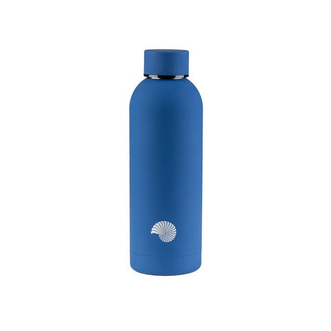 Valamar Wasserflasche 