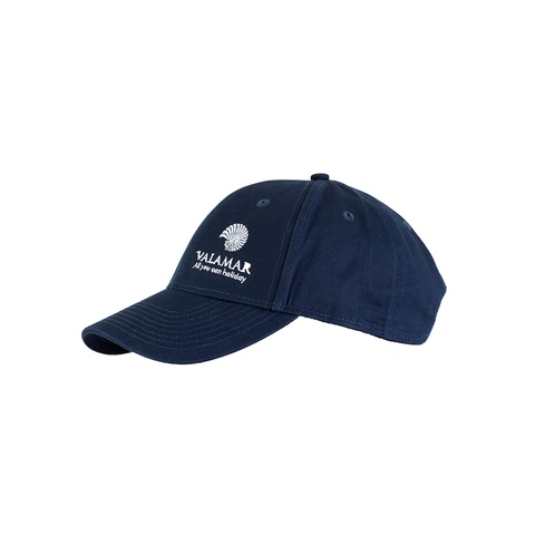 Cappello Valamar