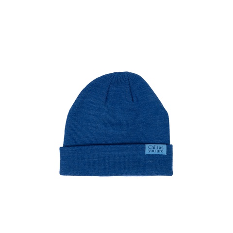 Valamar Winter Hat