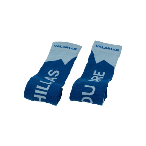 Valamar Winter Socks 