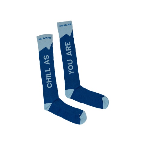 Valamar Winter Socks 